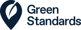Green Standards Logo