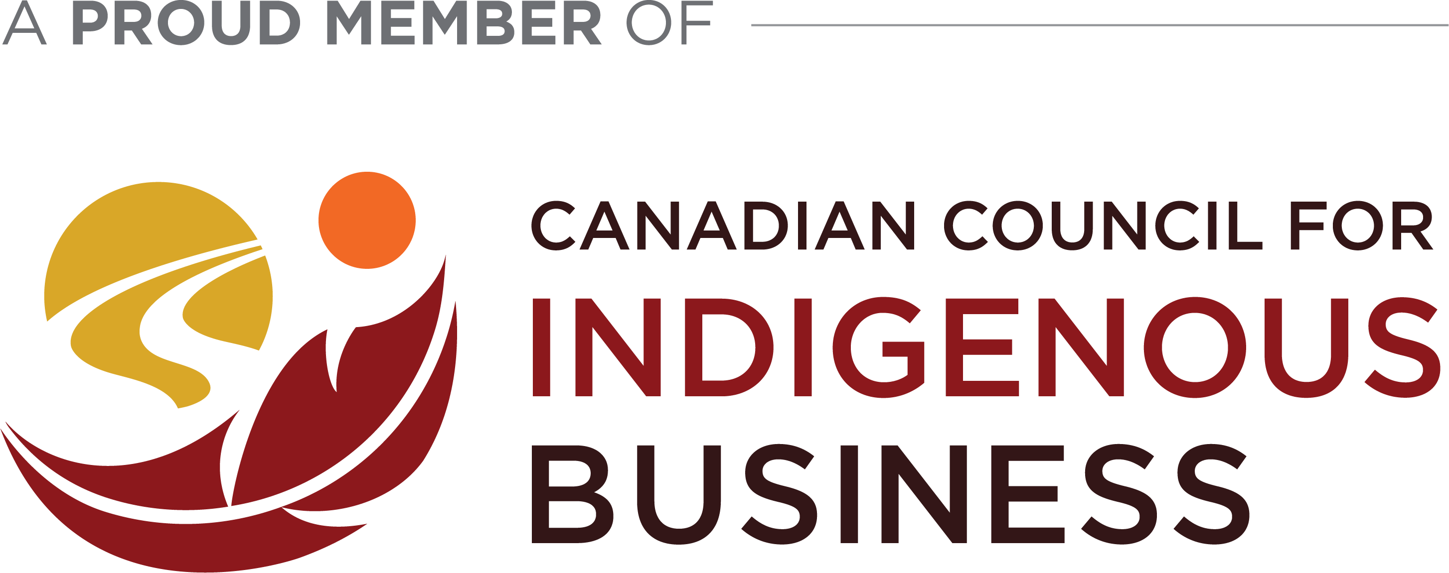 Canadian Council for Indigenous Business