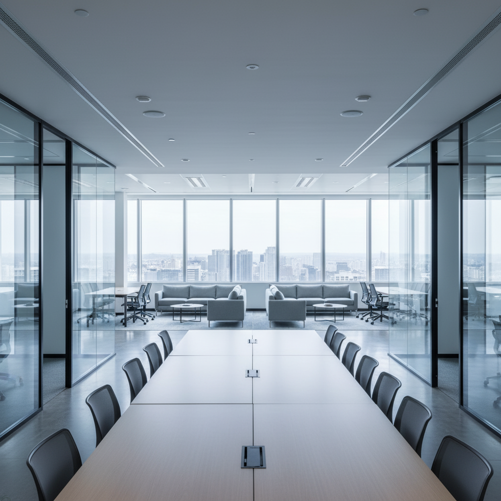 Collaborative Clarity